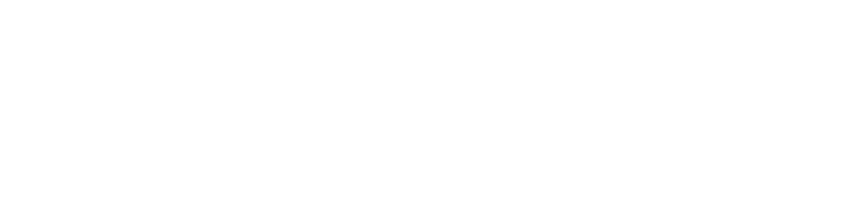 現場力で築く、安全と信頼