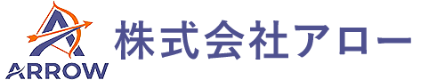 株式会社アロー